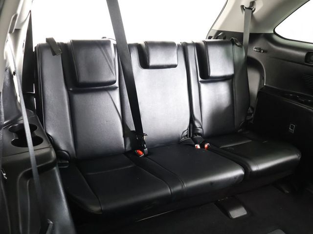 2019 Toyota Highlander XLE V6 AWD - 23026014 - 39