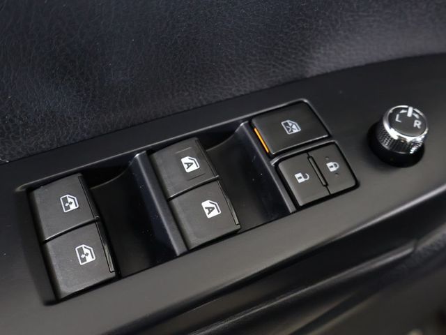 2019 Toyota Highlander XLE V6 AWD - 23026014 - 42