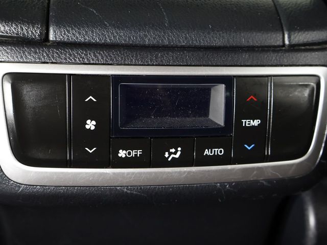 2019 Toyota Highlander XLE V6 AWD - 23026014 - 56
