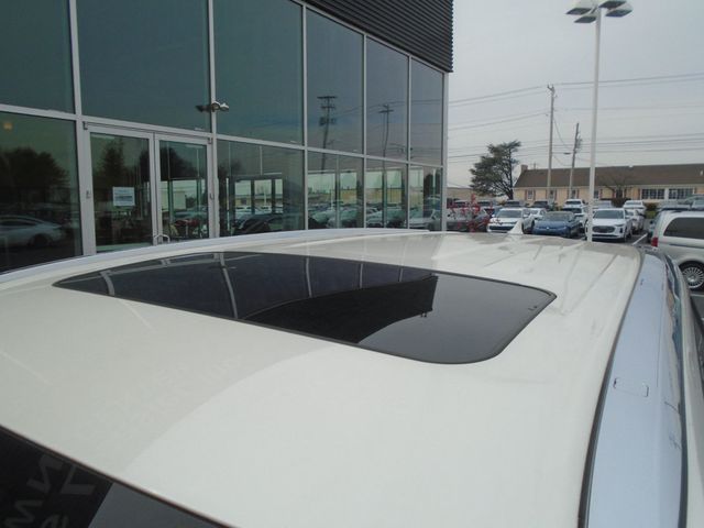 2019 Toyota Highlander XLE V6 AWD - 22950402 - 9