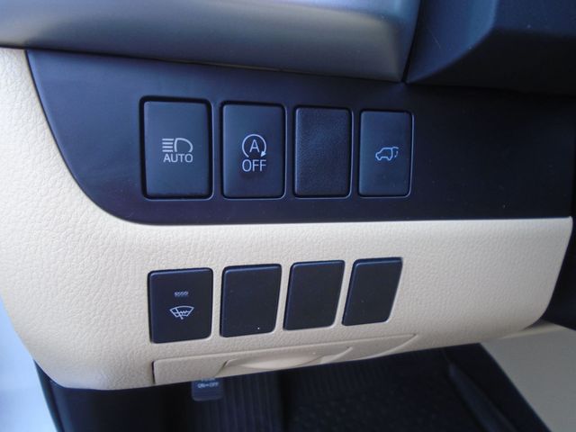 2019 Toyota Highlander XLE V6 AWD - 22950402 - 13