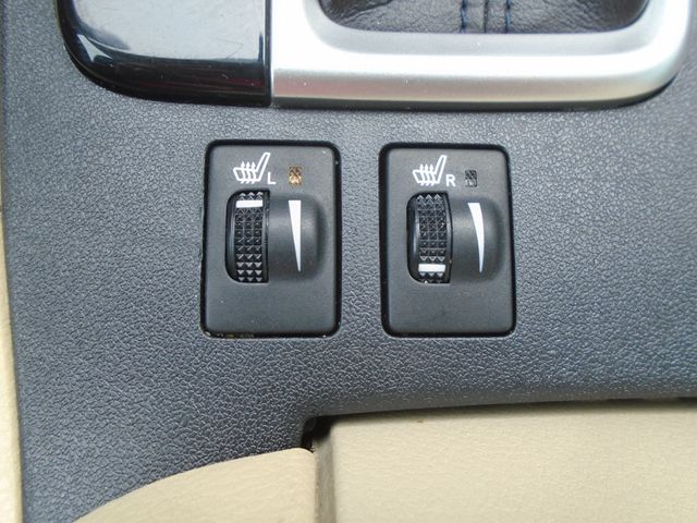 2019 Toyota Highlander XLE V6 AWD - 22950402 - 25