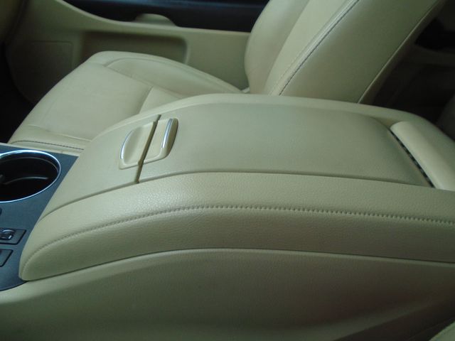 2019 Toyota Highlander XLE V6 AWD - 22950402 - 26