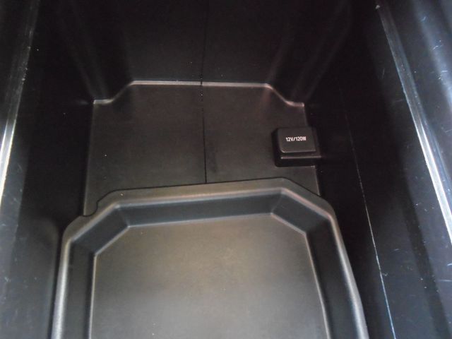 2019 Toyota Highlander XLE V6 AWD - 22950402 - 27