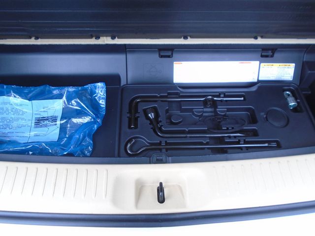 2019 Toyota Highlander XLE V6 AWD - 22950402 - 47