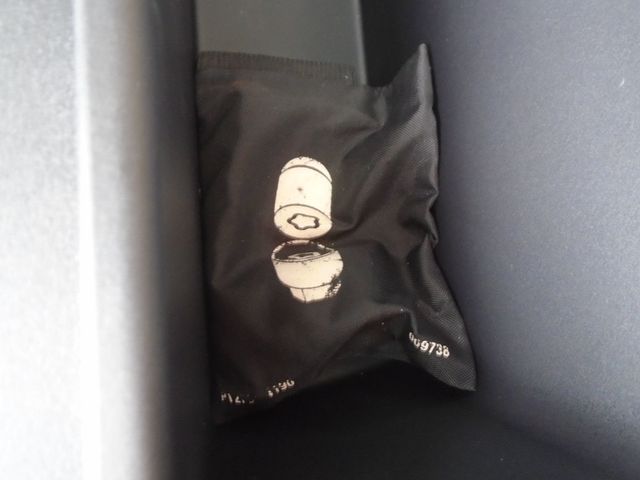 2019 Toyota Highlander XLE V6 AWD - 22950402 - 48