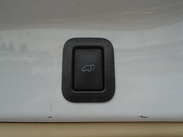 2019 Toyota Highlander XLE V6 AWD - 22950402 - 49