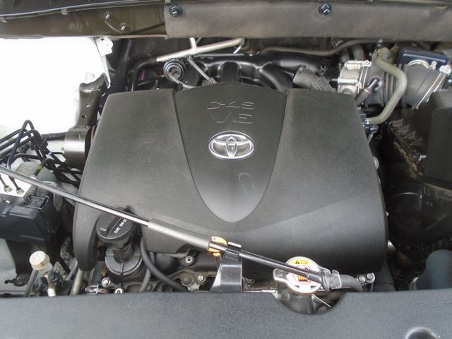 2019 Toyota Highlander XLE V6 AWD - 22950402 - 50