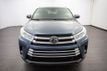 2019 Toyota Highlander XLE V6 AWD - 22657402 - 13