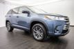 2019 Toyota Highlander XLE V6 AWD - 22657402 - 29