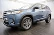 2019 Toyota Highlander XLE V6 AWD - 22657402 - 30