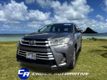 2019 Toyota Highlander XLE V6 FWD - 22686197 - 0