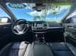 2019 Toyota Highlander XLE V6 FWD - 22686197 - 13