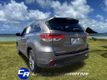 2019 Toyota Highlander XLE V6 FWD - 22686197 - 4