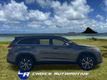 2019 Toyota Highlander XLE V6 FWD - 22686197 - 7