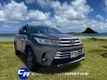 2019 Toyota Highlander XLE V6 FWD - 22686197 - 8