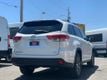2019 Toyota Highlander XLE V6 FWD - 23030492 - 9