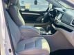 2019 Toyota Highlander XLE V6 FWD - 23030492 - 14