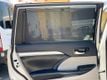 2019 Toyota Highlander XLE V6 FWD - 23030492 - 16
