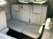 2019 Toyota Highlander XLE V6 FWD - 23030492 - 18