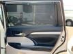 2019 Toyota Highlander XLE V6 FWD - 23030492 - 19