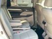 2019 Toyota Highlander XLE V6 FWD - 23030492 - 20
