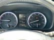 2019 Toyota Highlander XLE V6 FWD - 23030492 - 22