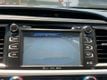 2019 Toyota Highlander XLE V6 FWD - 23030492 - 23