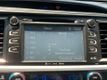 2019 Toyota Highlander XLE V6 FWD - 23030492 - 24