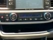 2019 Toyota Highlander XLE V6 FWD - 23030492 - 25