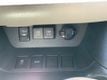 2019 Toyota Highlander XLE V6 FWD - 23030492 - 26