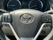 2019 Toyota Highlander XLE V6 FWD - 23030492 - 27