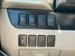 2019 Toyota Highlander XLE V6 FWD - 23030492 - 28