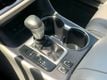 2019 Toyota Highlander XLE V6 FWD - 23030492 - 29