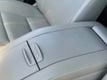 2019 Toyota Highlander XLE V6 FWD - 23030492 - 30