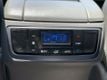 2019 Toyota Highlander XLE V6 FWD - 23030492 - 37