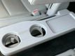 2019 Toyota Highlander XLE V6 FWD - 23030492 - 39