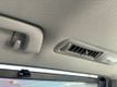 2019 Toyota Highlander XLE V6 FWD - 23030492 - 40