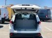 2019 Toyota Highlander XLE V6 FWD - 23030492 - 41