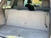 2019 Toyota Highlander XLE V6 FWD - 23030492 - 42