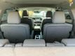 2019 Toyota Highlander XLE V6 FWD - 23030492 - 43
