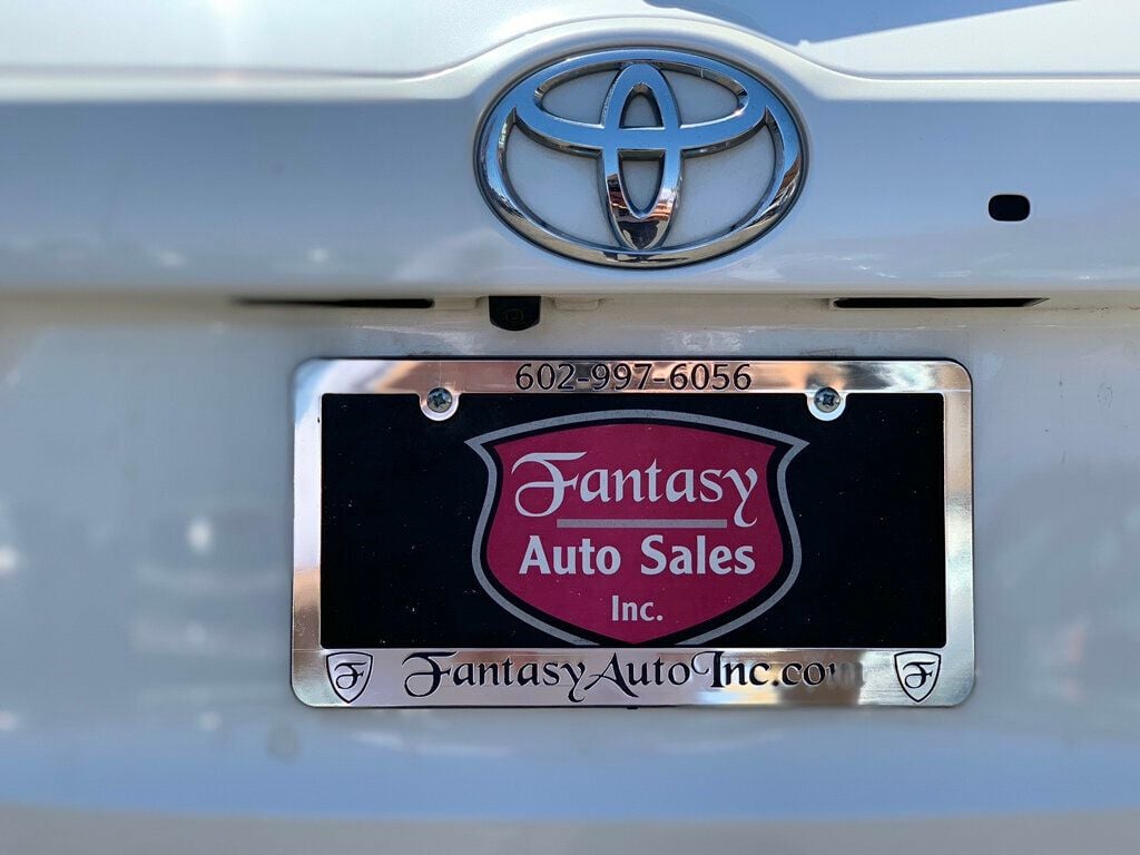 2019 Toyota Highlander XLE V6 FWD - 23030492 - 45