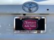 2019 Toyota Highlander XLE V6 FWD - 23030492 - 45