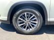 2019 Toyota Highlander XLE V6 FWD - 23030492 - 46
