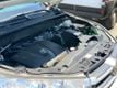 2019 Toyota Highlander XLE V6 FWD - 23030492 - 48
