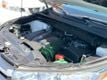 2019 Toyota Highlander XLE V6 FWD - 23030492 - 50