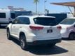 2019 Toyota Highlander XLE V6 FWD - 23030492 - 5