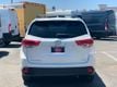 2019 Toyota Highlander XLE V6 FWD - 23030492 - 7