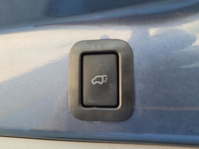 2019 Toyota Highlander XLE V6 FWD - 22821545 - 13