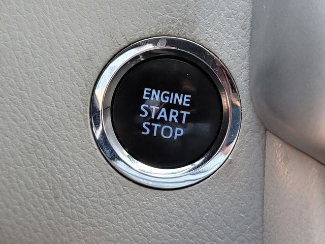 2019 Toyota Highlander XLE V6 FWD - 22821545 - 20